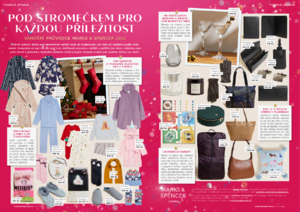 MSTZ140 Gift Guide XMAS22-int.pdf